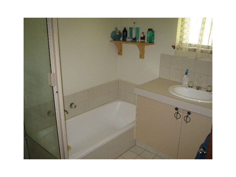 12 Seventh Street, Bordertown SA 5268