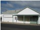 C/99 Binnie Street, Bordertown SA 5268