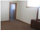 C/99 Binnie Street, Bordertown SA 5268