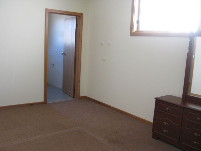 C/99 Binnie Street, Bordertown SA 5268