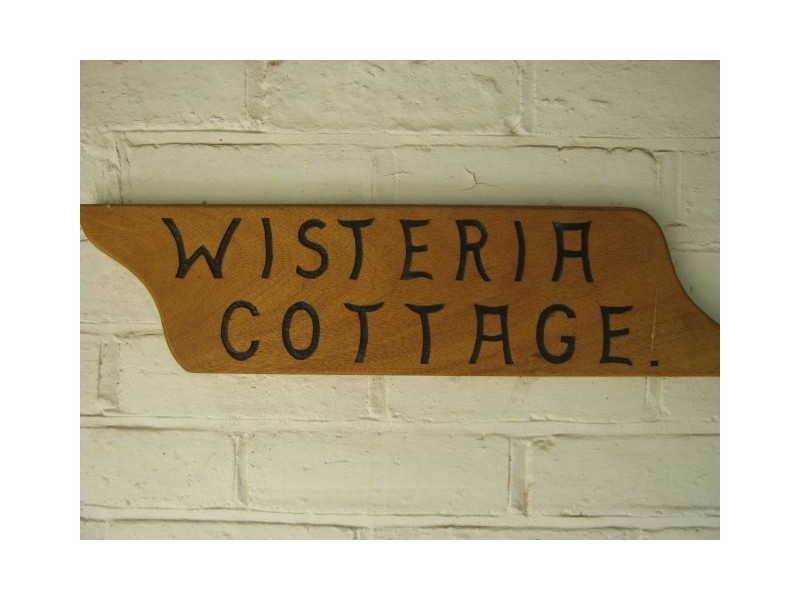 59 Park Terrace, Bordertown SA 5268