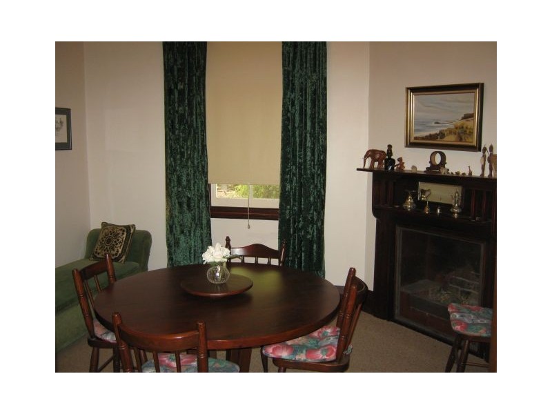 59 Park Terrace, Bordertown SA 5268