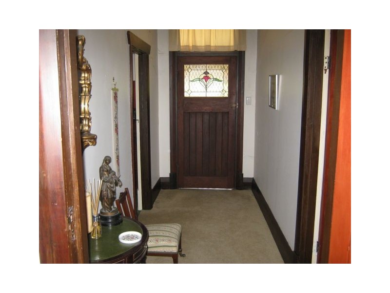 59 Park Terrace, Bordertown SA 5268