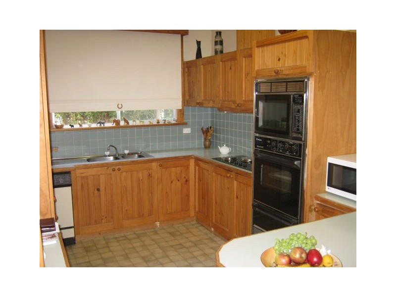 59 Park Terrace, Bordertown SA 5268