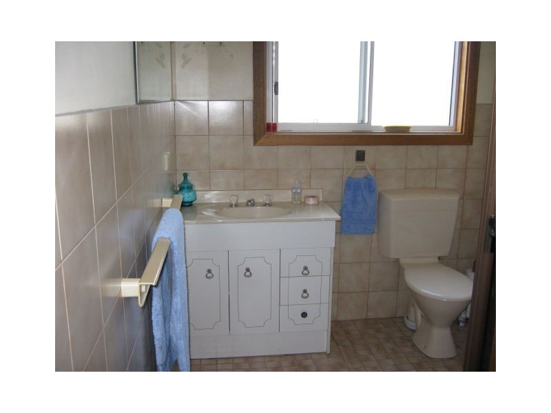 59 Park Terrace, Bordertown SA 5268