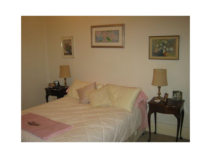 59 Park Terrace, Bordertown SA 5268