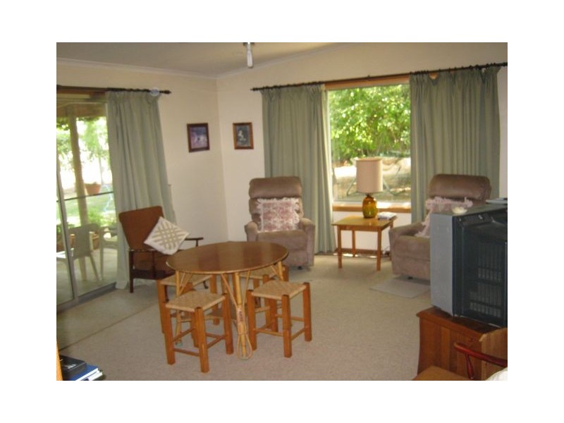 59 Park Terrace, Bordertown SA 5268