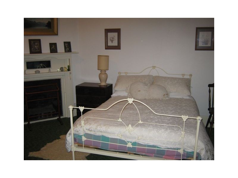 59 Park Terrace, Bordertown SA 5268