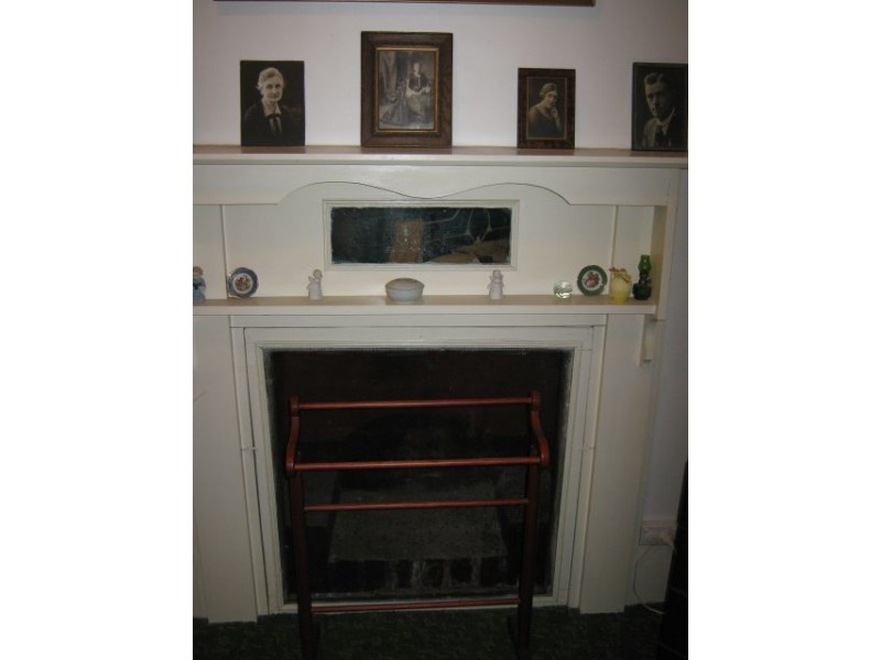 59 Park Terrace, Bordertown SA 5268