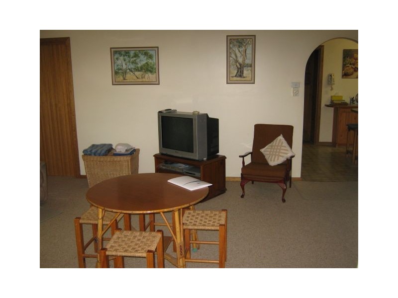 59 Park Terrace, Bordertown SA 5268