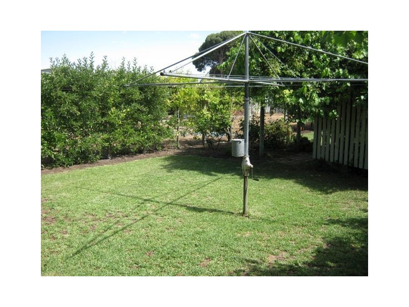 59 Park Terrace, Bordertown SA 5268