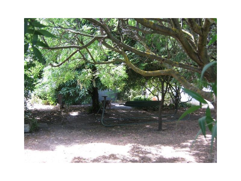 59 Park Terrace, Bordertown SA 5268