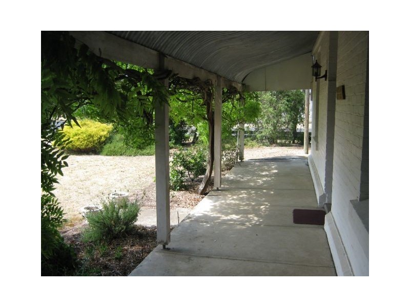 59 Park Terrace, Bordertown SA 5268