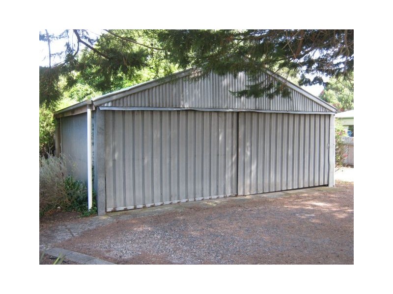 59 Park Terrace, Bordertown SA 5268