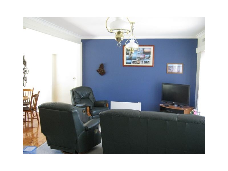 40 Milne Street, Bordertown SA 5268