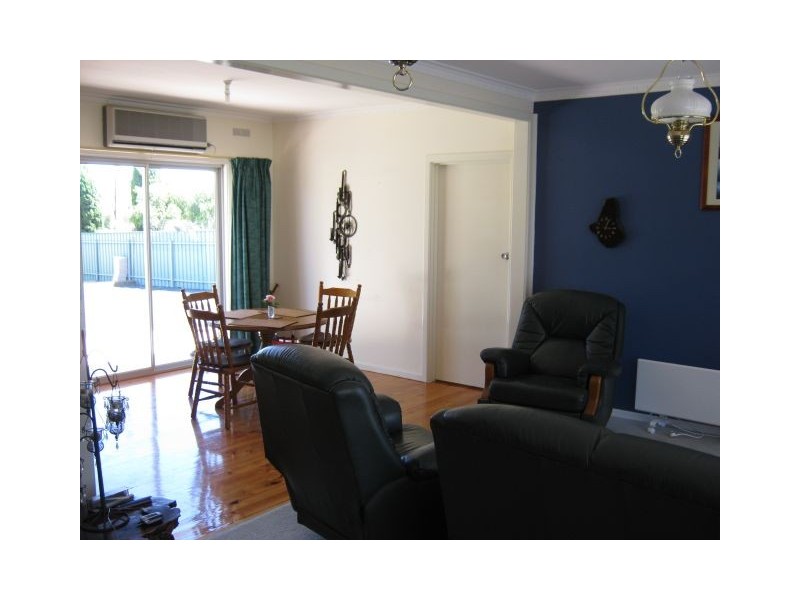 40 Milne Street, Bordertown SA 5268