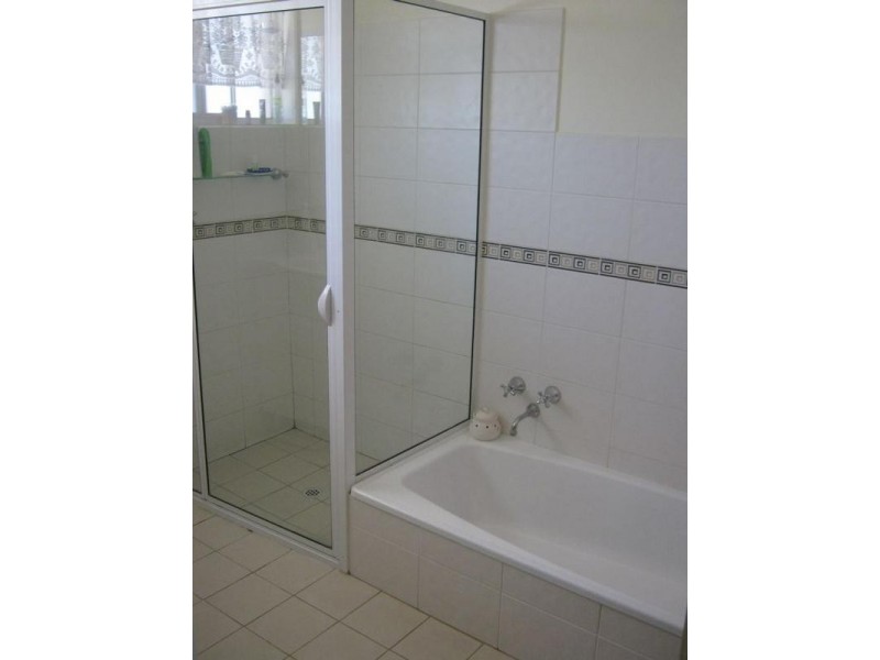 40 Milne Street, Bordertown SA 5268