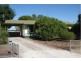 11 Murray Street, Bordertown SA 5268