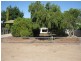 11 Murray Street, Bordertown SA 5268