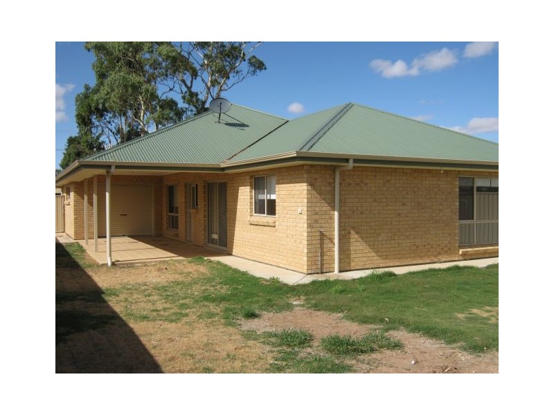 193 Victoria Parade, Bordertown SA 5268