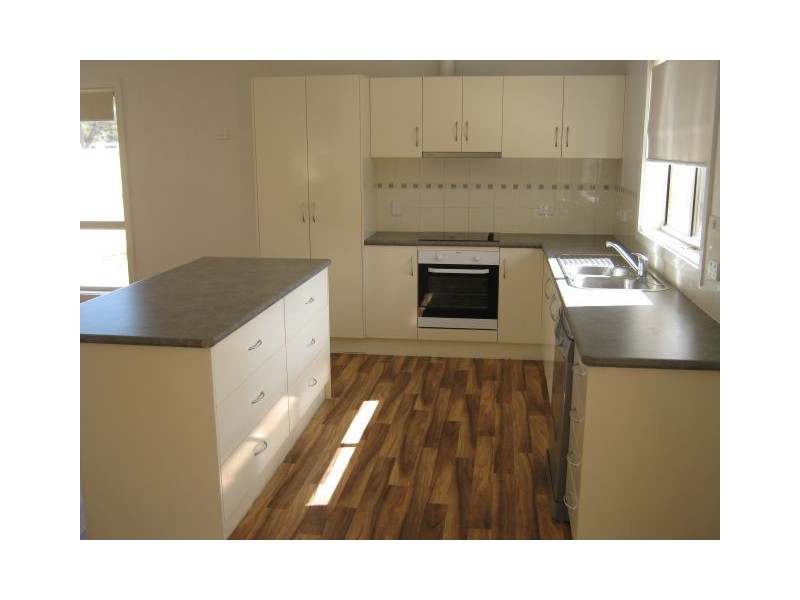 193 Victoria Parade, Bordertown SA 5268