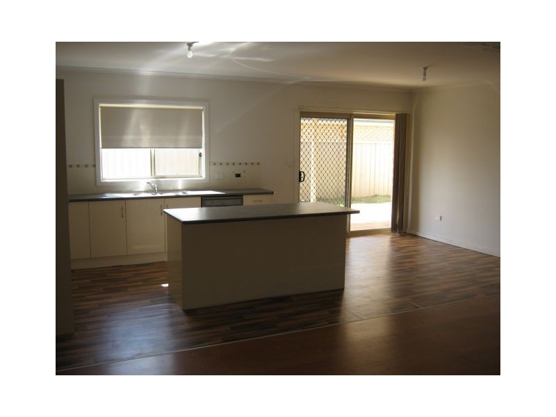 193 Victoria Parade, Bordertown SA 5268