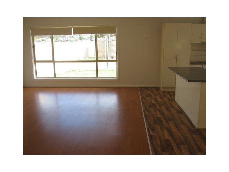 193 Victoria Parade, Bordertown SA 5268