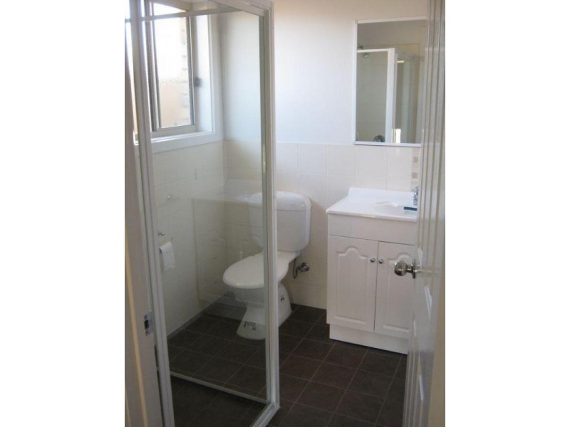 193 Victoria Parade, Bordertown SA 5268