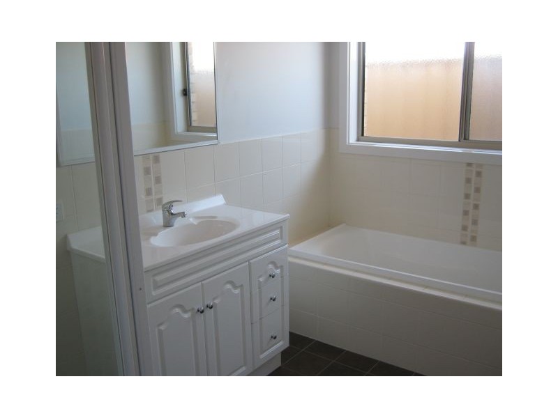 193 Victoria Parade, Bordertown SA 5268