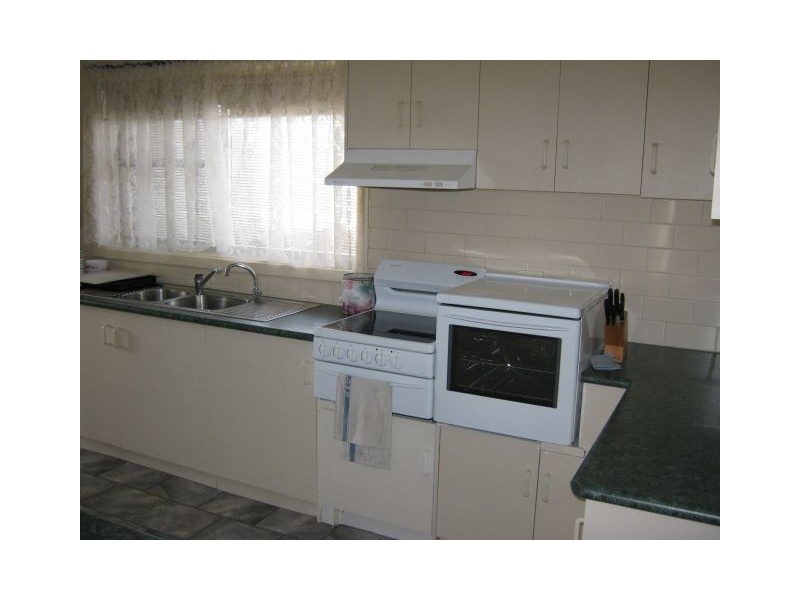 21 Pigeon Flat Road, Bordertown SA 5268