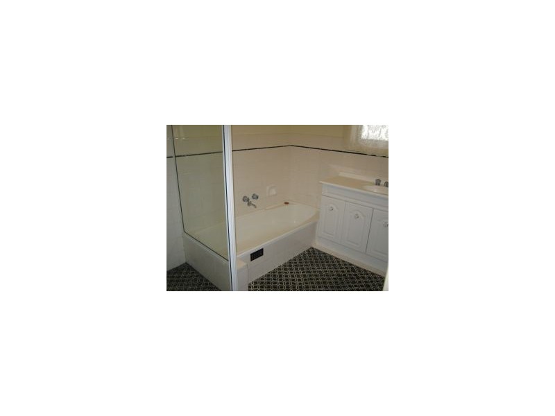 21 Pigeon Flat Road, Bordertown SA 5268