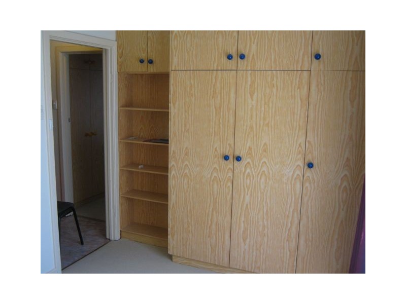 21 Pigeon Flat Road, Bordertown SA 5268