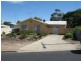 21 Pigeon Flat Road, Bordertown SA 5268