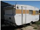 32 (a) Railway Terrace, Wolseley SA 5269