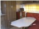 32 (a) Railway Terrace, Wolseley SA 5269