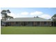 293 Naracoorte Road, Bordertown SA 5268
