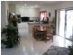 293 Naracoorte Road, Bordertown SA 5268