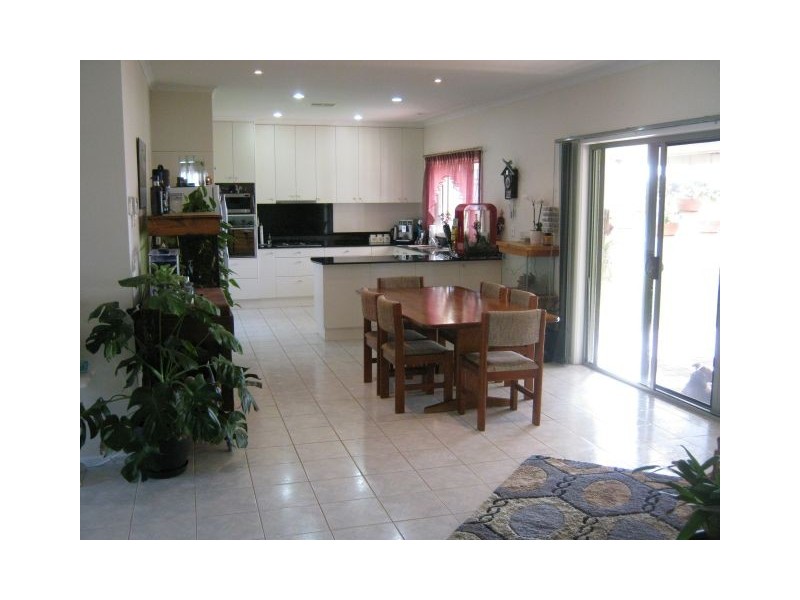 293 Naracoorte Road, Bordertown SA 5268