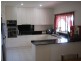 293 Naracoorte Road, Bordertown SA 5268