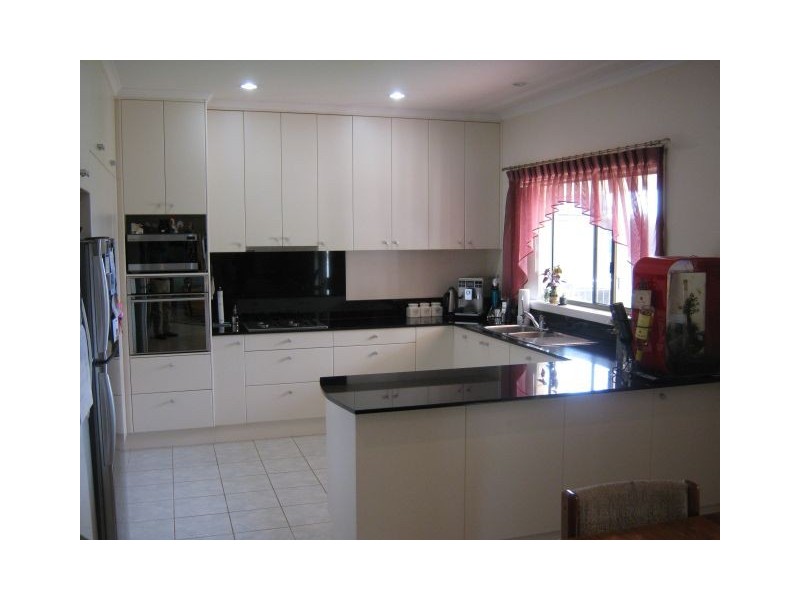 293 Naracoorte Road, Bordertown SA 5268