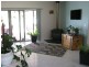 293 Naracoorte Road, Bordertown SA 5268