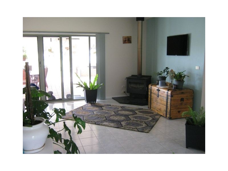 293 Naracoorte Road, Bordertown SA 5268