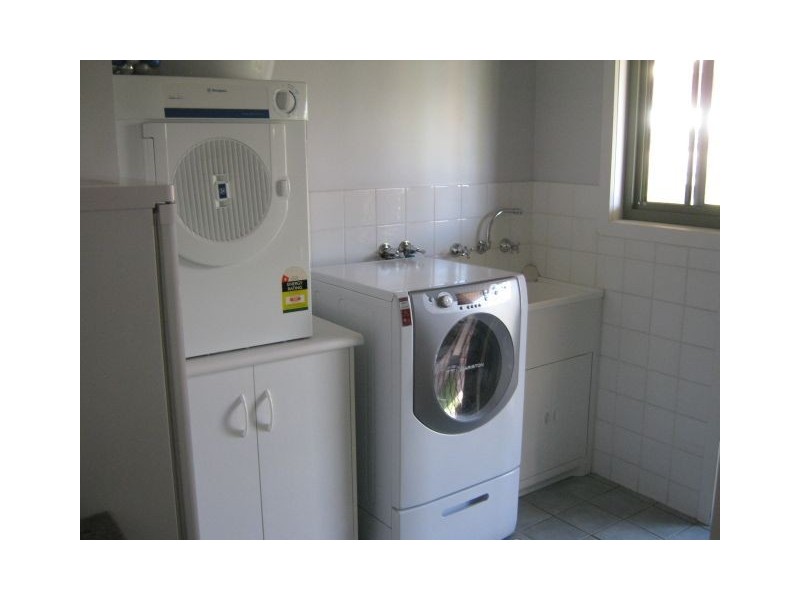 293 Naracoorte Road, Bordertown SA 5268