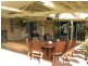 293 Naracoorte Road, Bordertown SA 5268