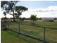 293 Naracoorte Road, Bordertown SA 5268