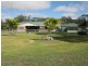 293 Naracoorte Road, Bordertown SA 5268