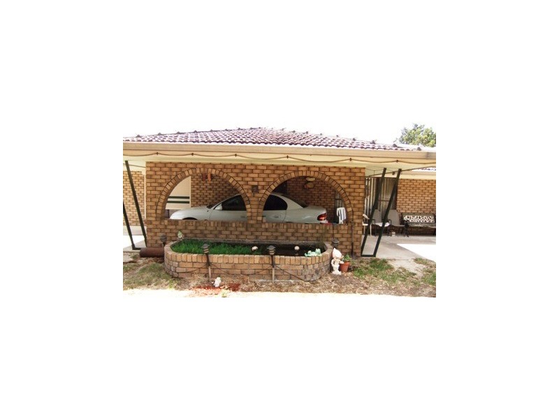 5 Emu Flat Road, Keith SA 5267