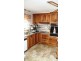 5 Emu Flat Road, Keith SA 5267