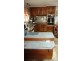 5 Emu Flat Road, Keith SA 5267