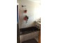 5 Emu Flat Road, Keith SA 5267